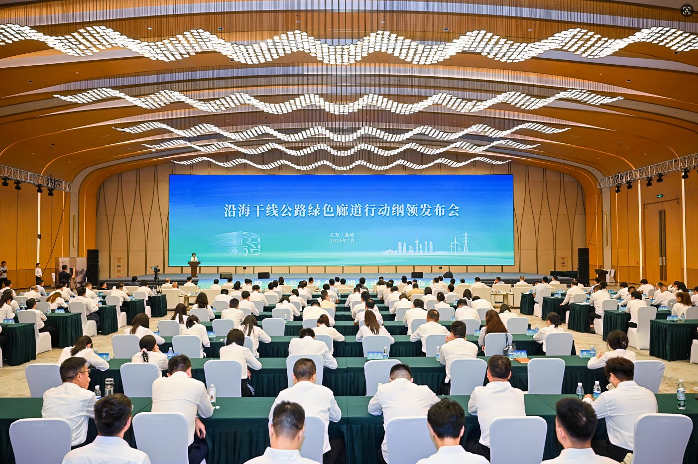 正在上传... h2oclub.com官方正版动态