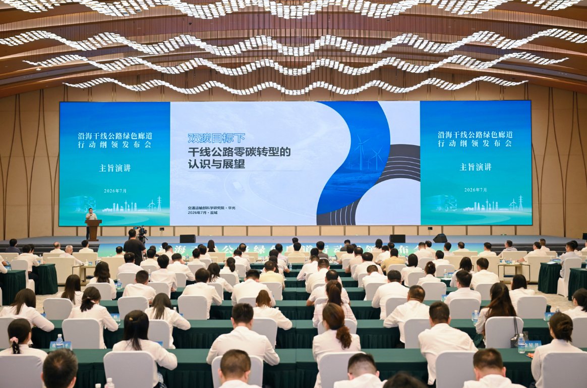 正在上传... 对照阅读7月31日